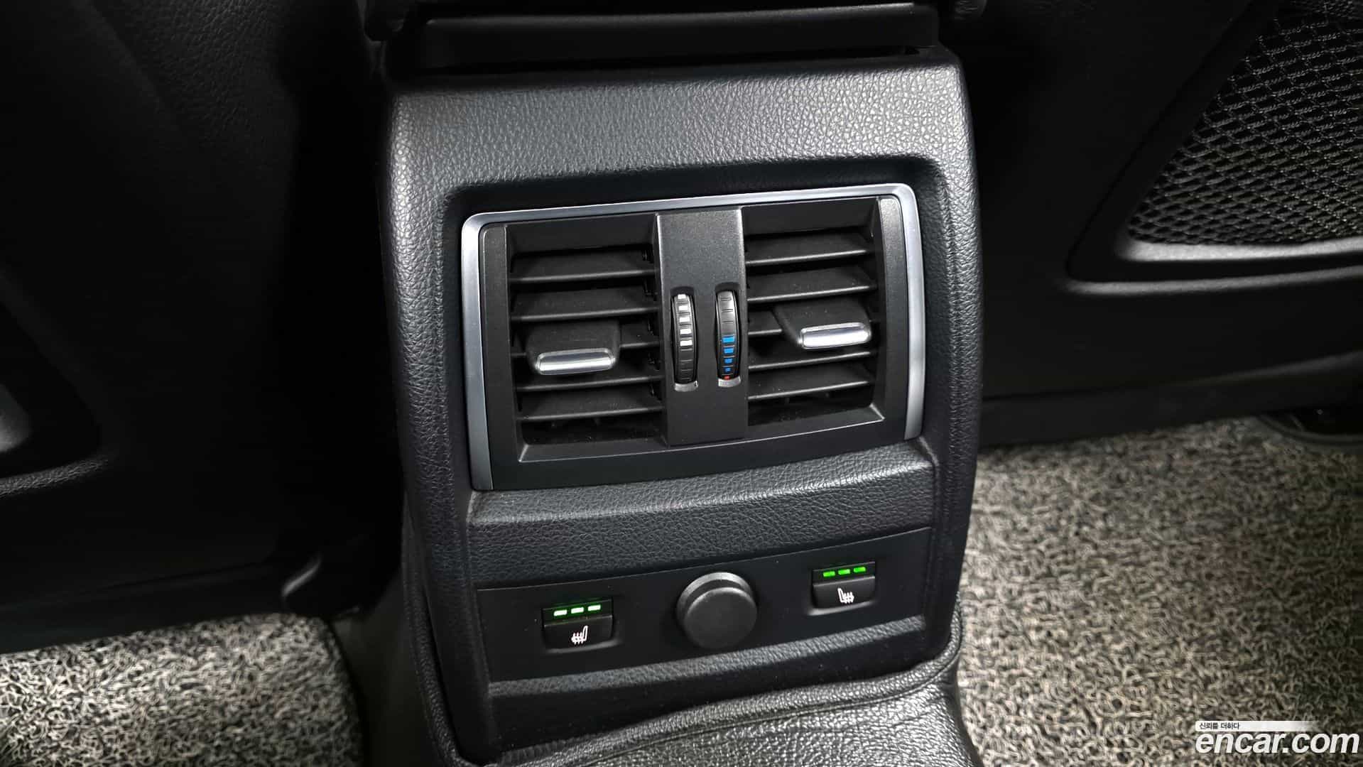 4-Series BMW 2018.11-OPTION-022