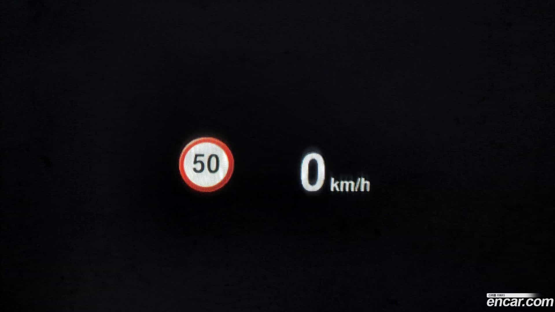 4-Series BMW 2018.11-OPTION-023