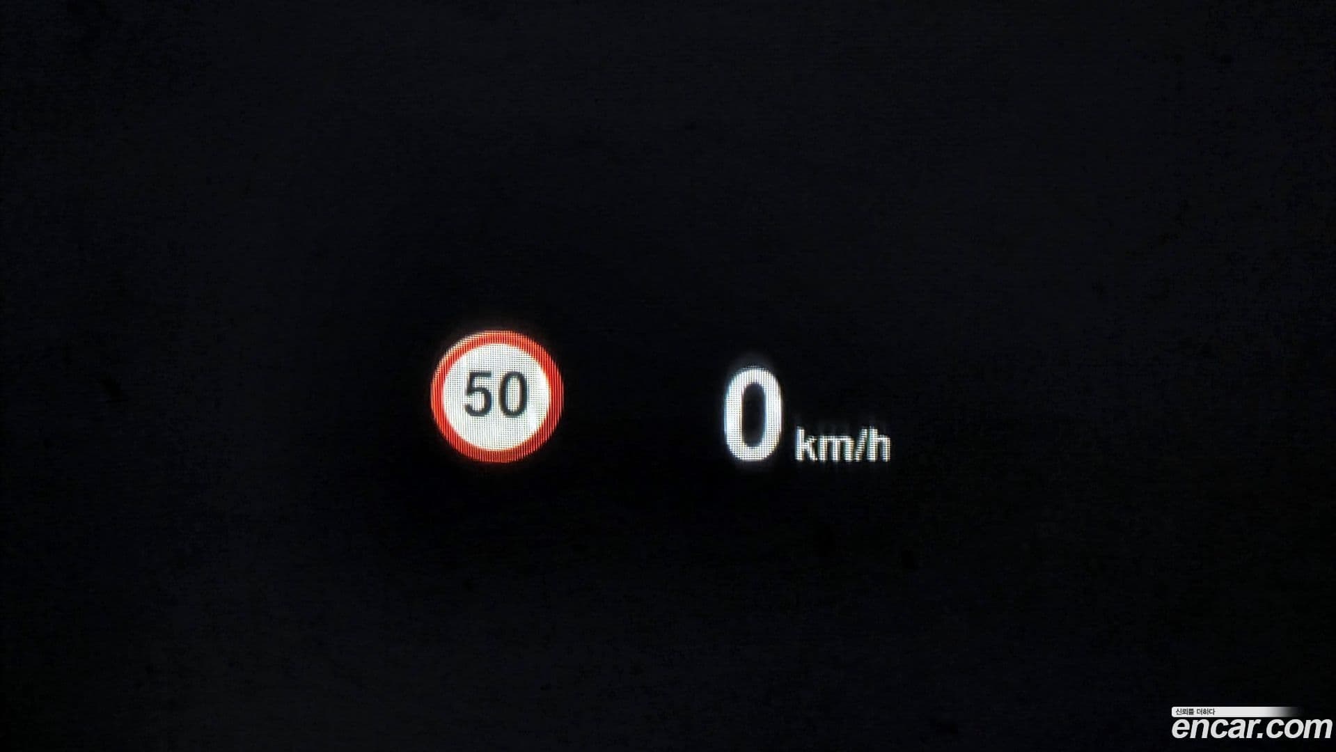 Main__Slider__Photo:4-Series BMW 2018.11-18