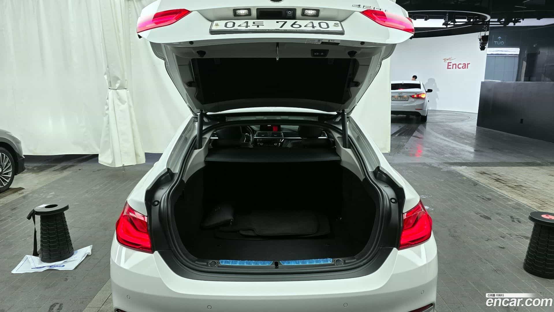 4-Series BMW 2018.11-OPTION-024