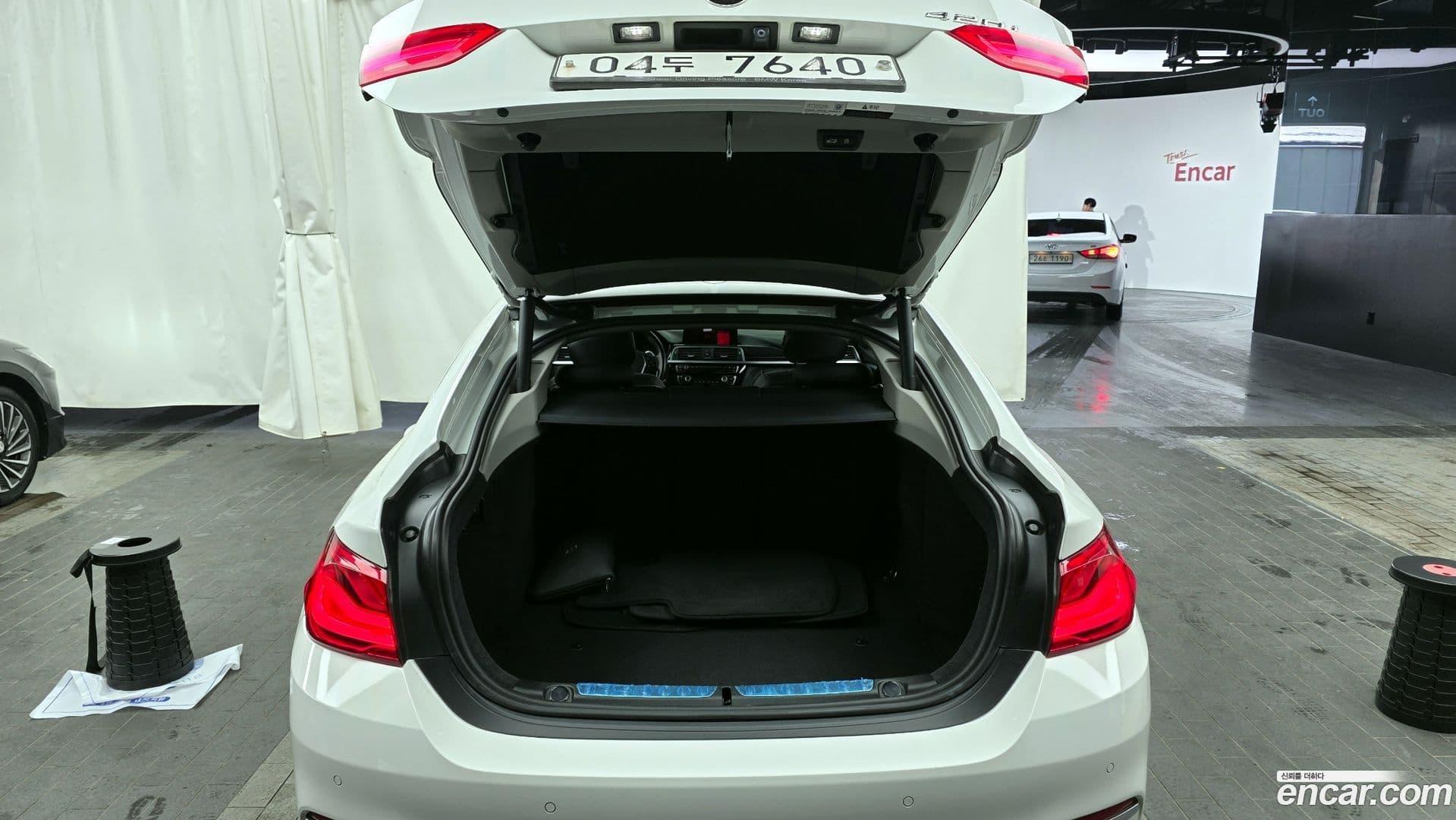 Main__Slider__Photo:4-Series BMW 2018.11-19