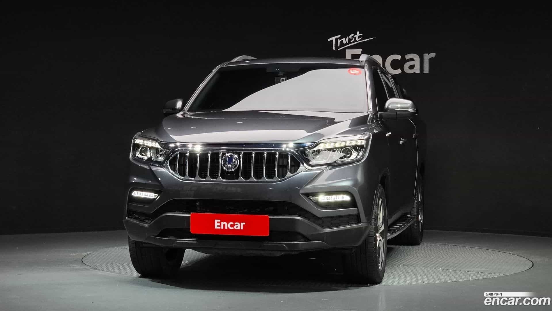 Rexton KG_Mobility_Ssangyong 2020.11-OUTER-003