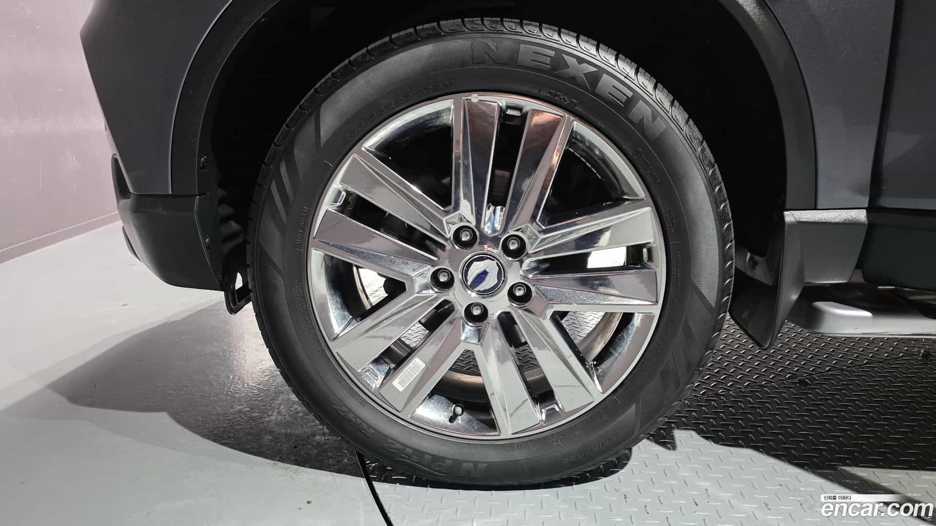 Rexton KG_Mobility_Ssangyong 2020.11-OUTER-005