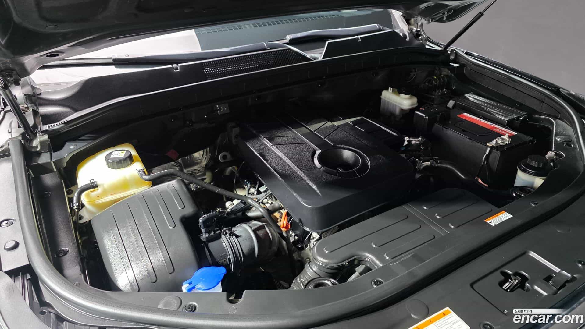 Rexton KG_Mobility_Ssangyong 2020.11-INNER-006