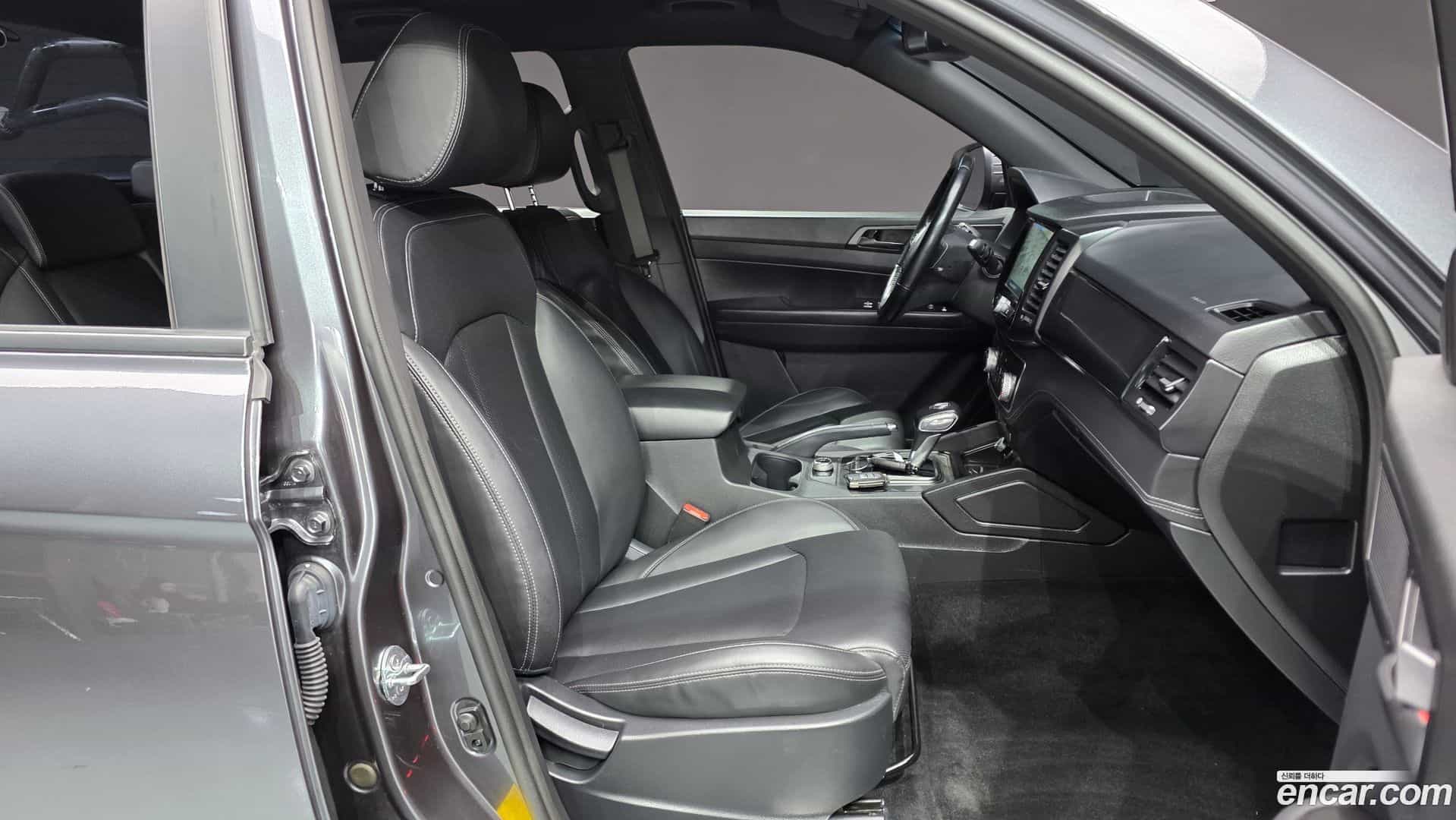 Rexton KG_Mobility_Ssangyong 2020.11-INNER-010