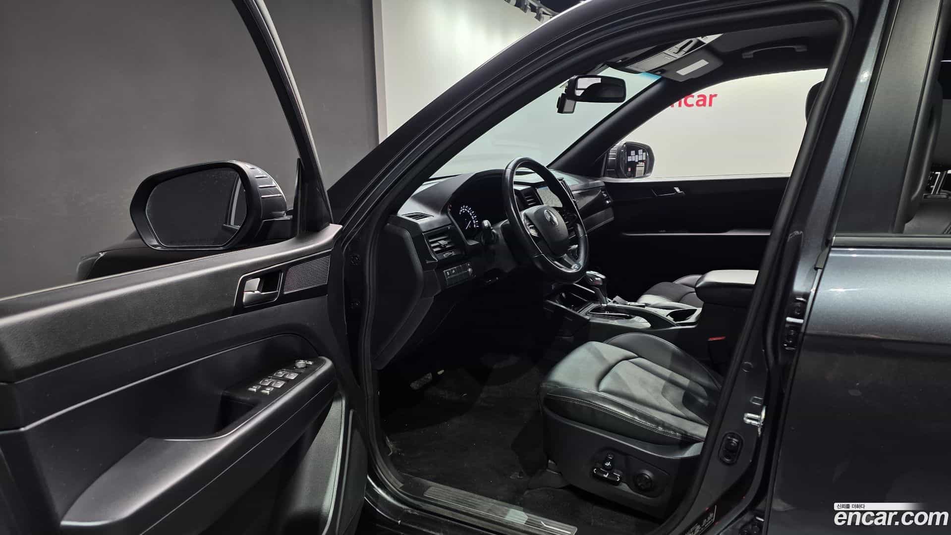 Rexton KG_Mobility_Ssangyong 2020.11-OPTION-015