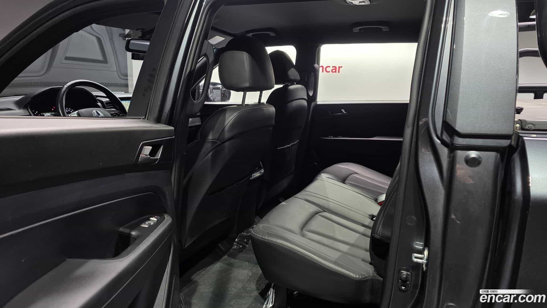 Rexton KG_Mobility_Ssangyong 2020.11-OPTION-016