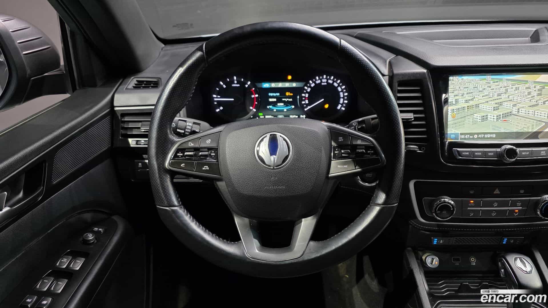 Rexton KG_Mobility_Ssangyong 2020.11-OPTION-017