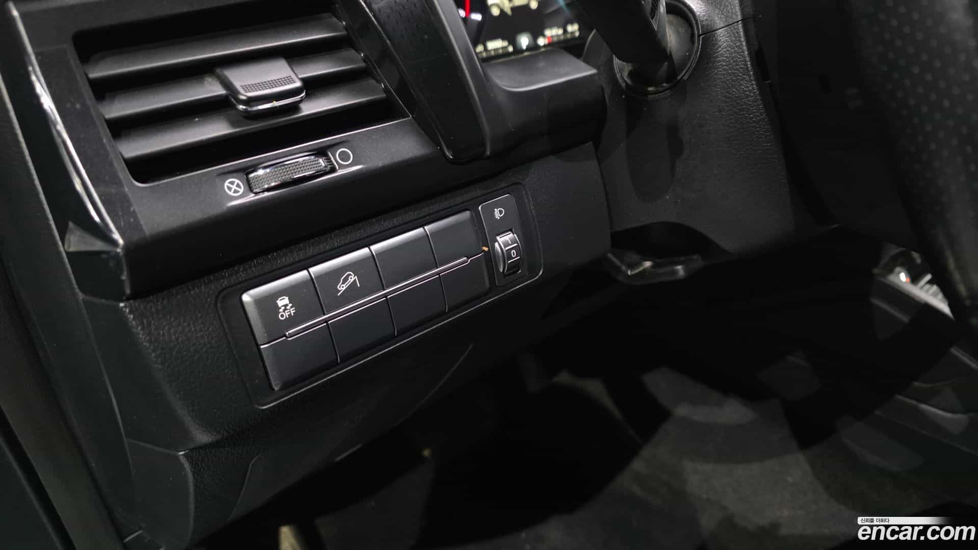 Rexton KG_Mobility_Ssangyong 2020.11-OPTION-020