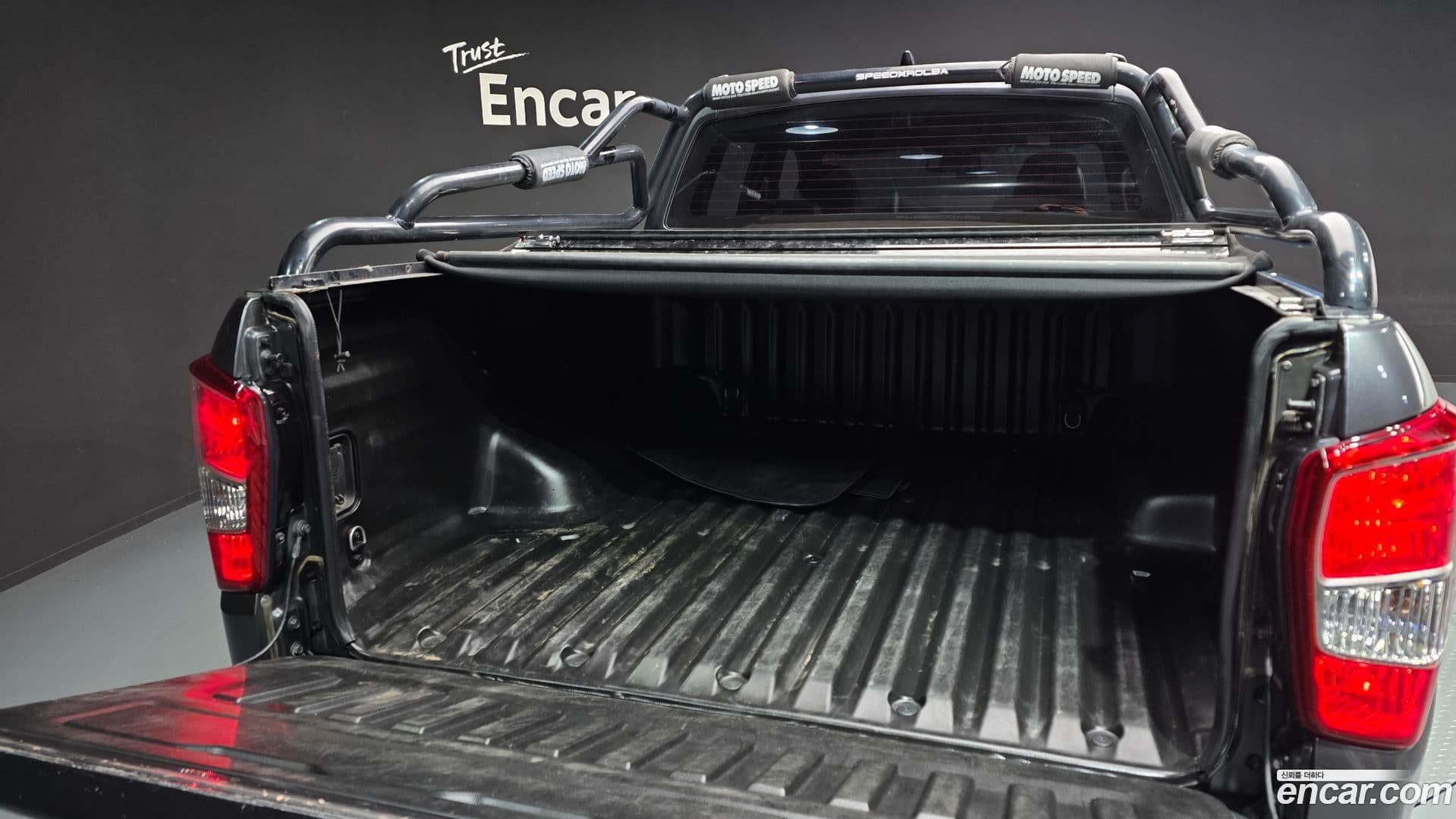 Main__Slider__Photo:Rexton KG_Mobility_Ssangyong 2020.11-16