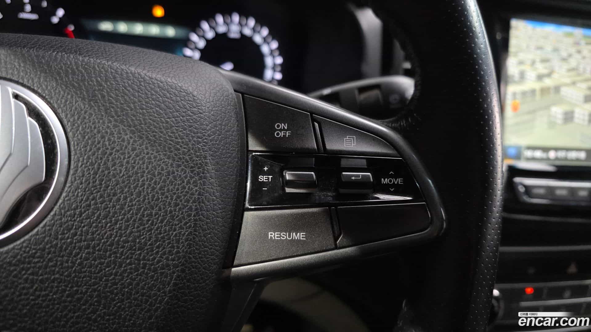 Rexton KG_Mobility_Ssangyong 2020.11-OPTION-022