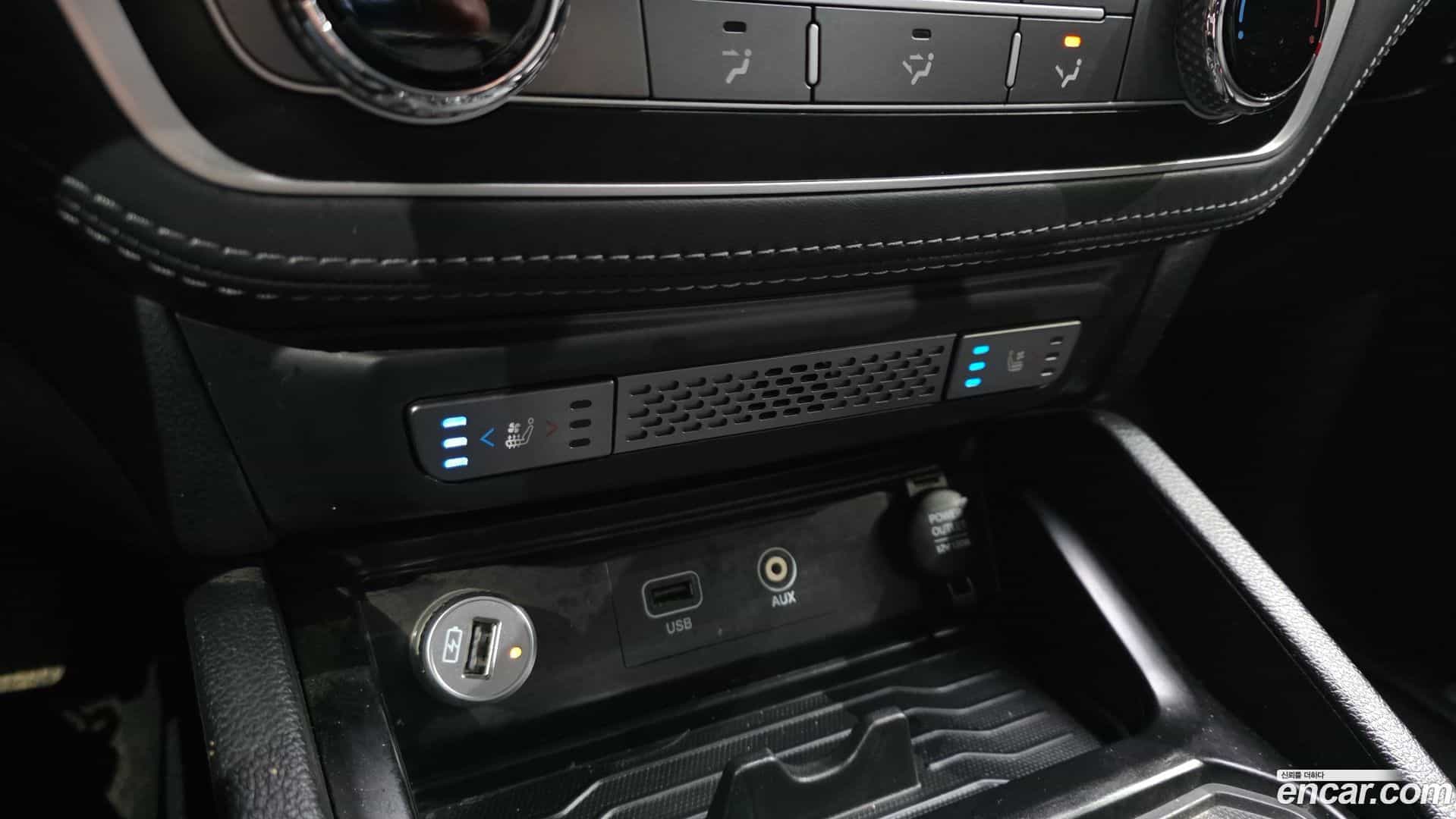 Rexton KG_Mobility_Ssangyong 2020.11-OPTION-023