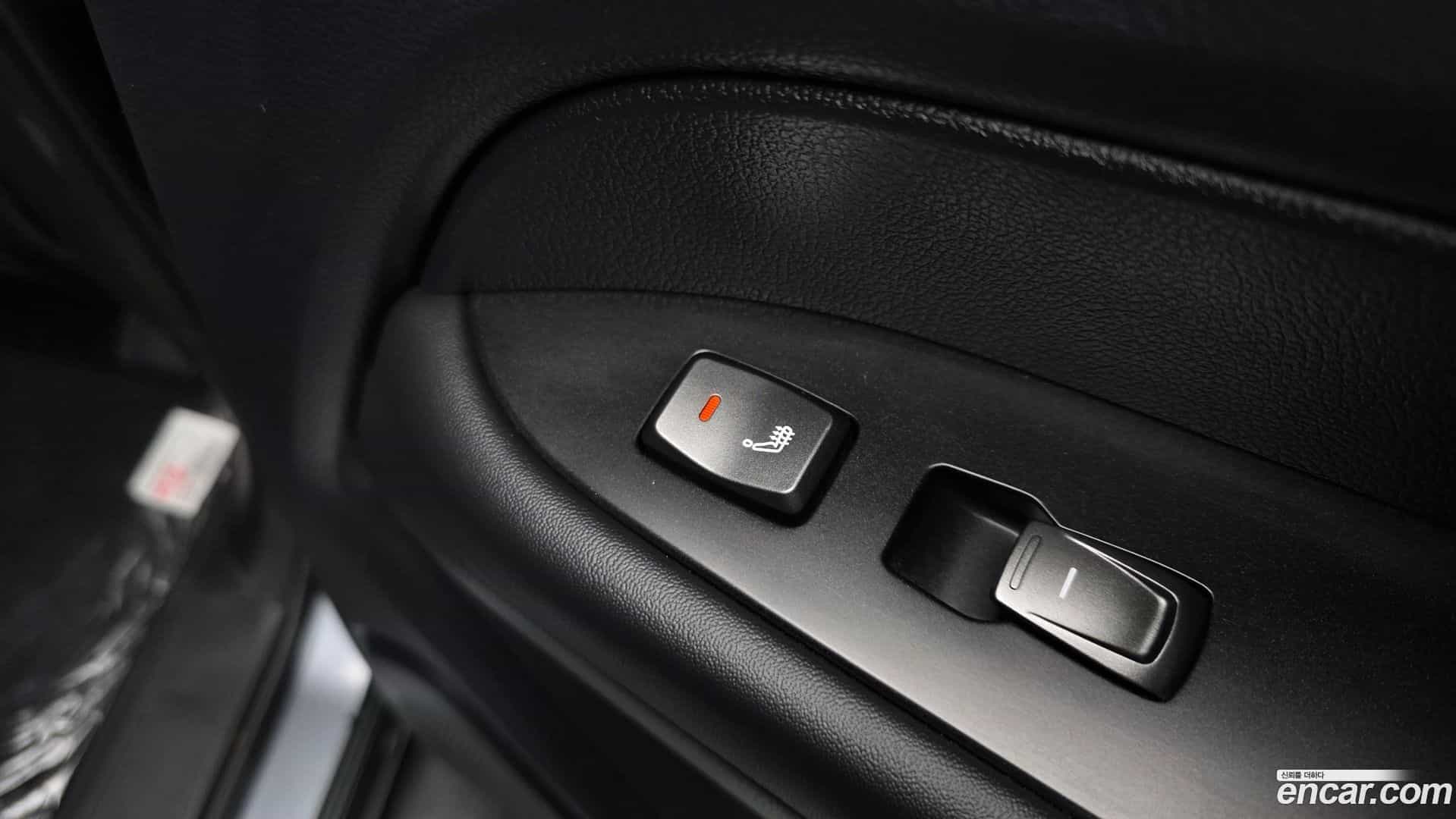 Rexton KG_Mobility_Ssangyong 2020.11-OPTION-024