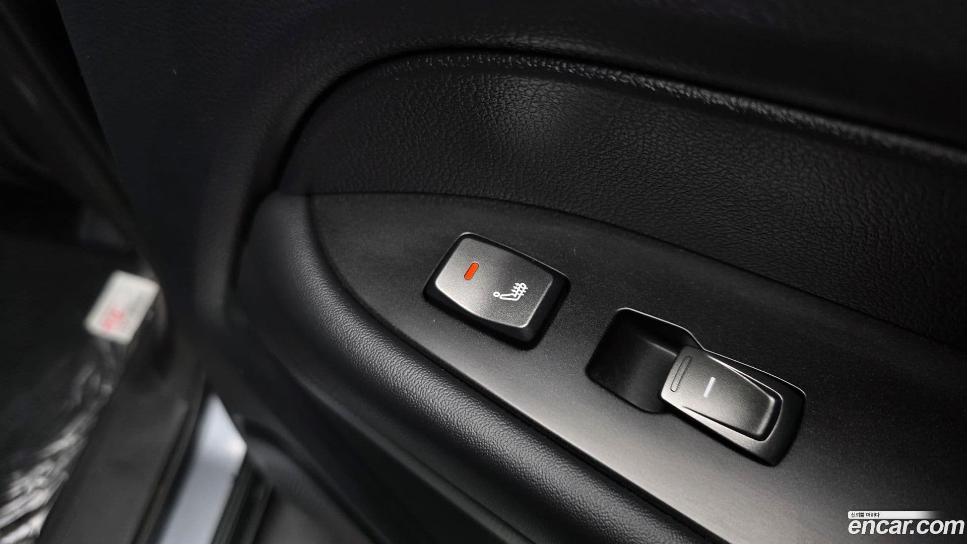 Main__Slider__Photo:Rexton KG_Mobility_Ssangyong 2020.11-19