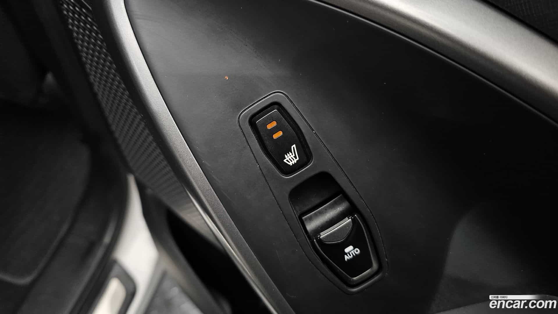 Santafe Hyundai 2015.3-OPTION-022