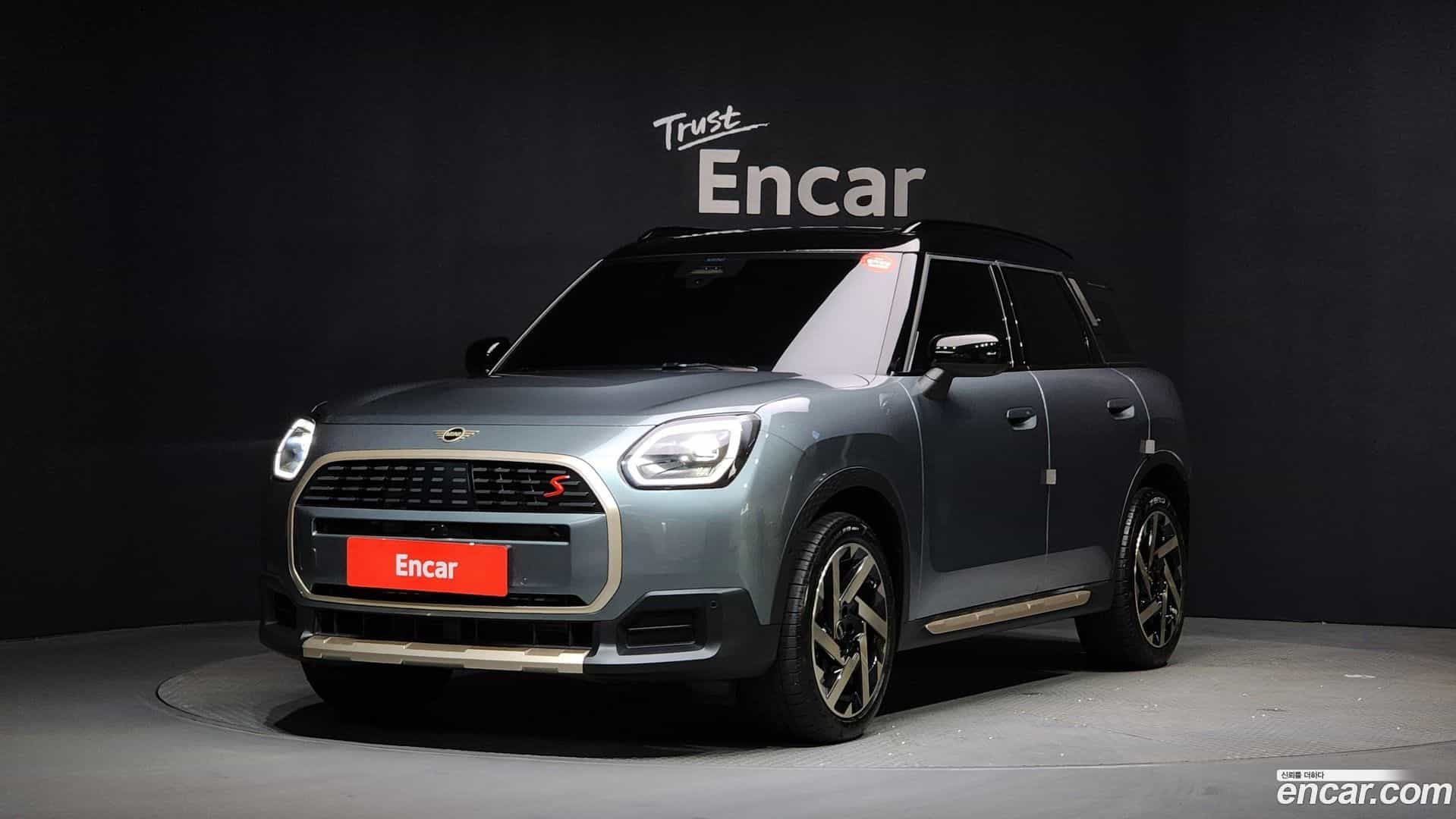 Countryman Mini 2025.3-OUTER-001