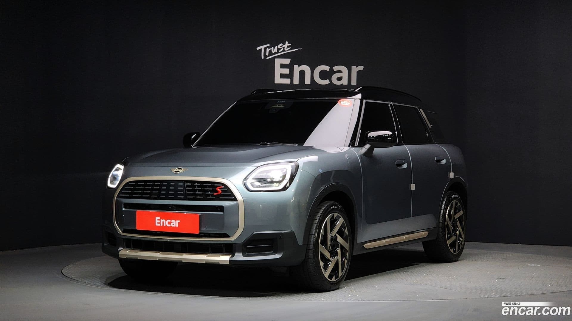 Main__Slider__Photo:Countryman Mini 2025.3-0