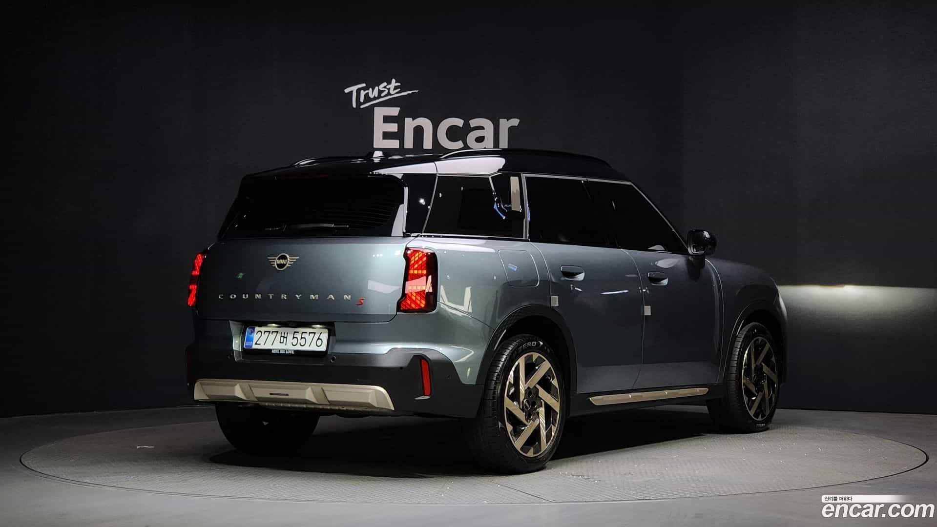 Countryman Mini 2025.3-OUTER-002