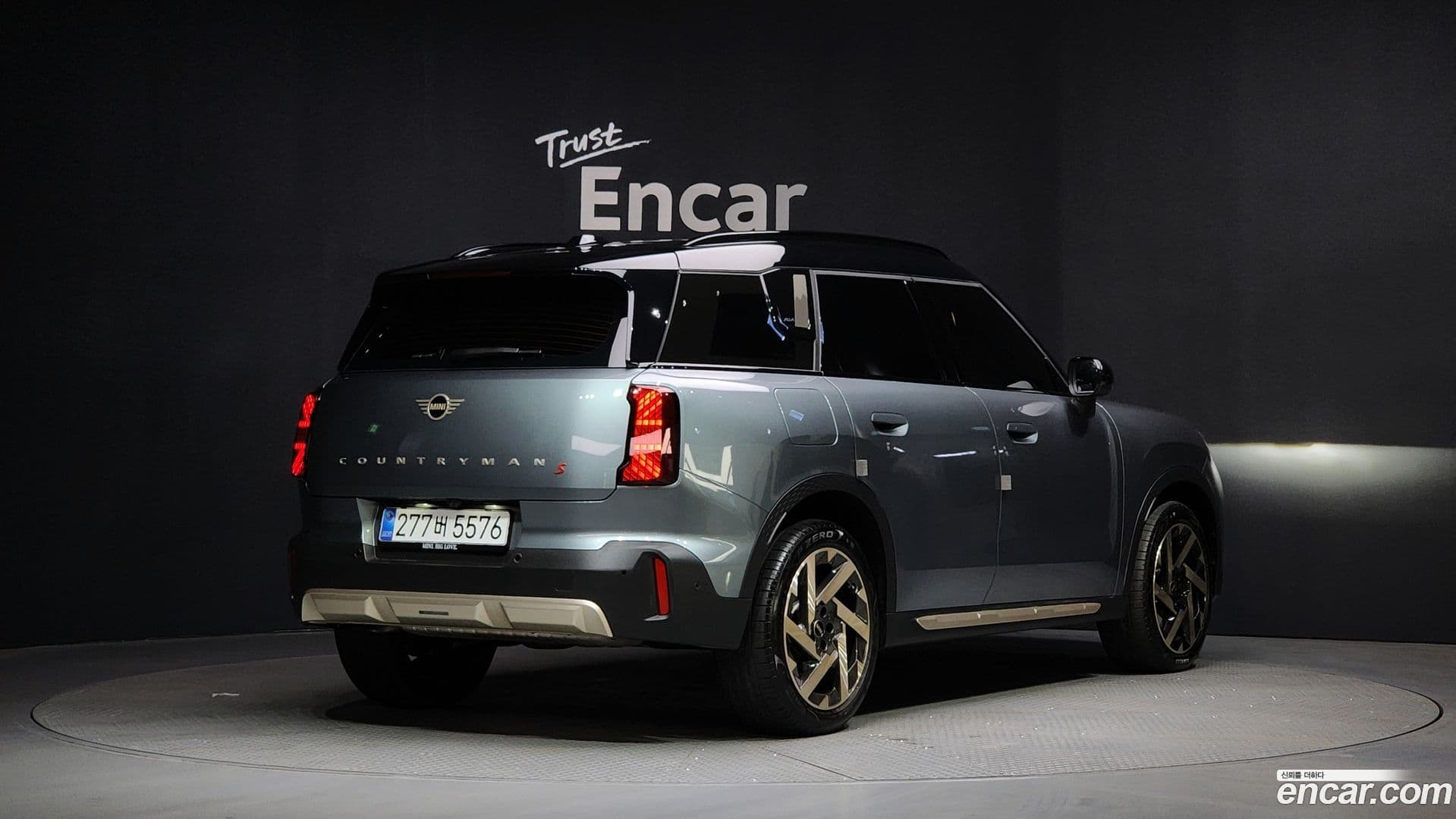 Main__Slider__Photo:Countryman Mini 2025.3-1