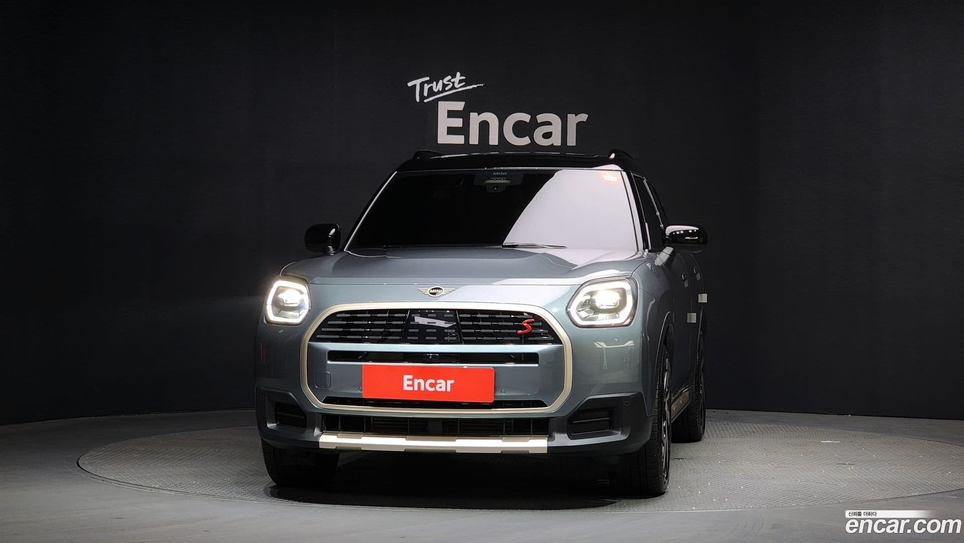 Main__Slider__Photo:Countryman Mini 2025.3-2