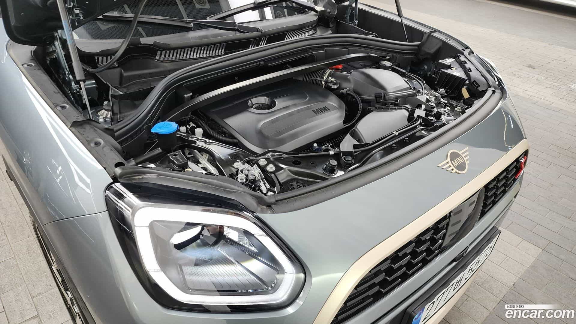 Countryman Mini 2025.3-INNER-006