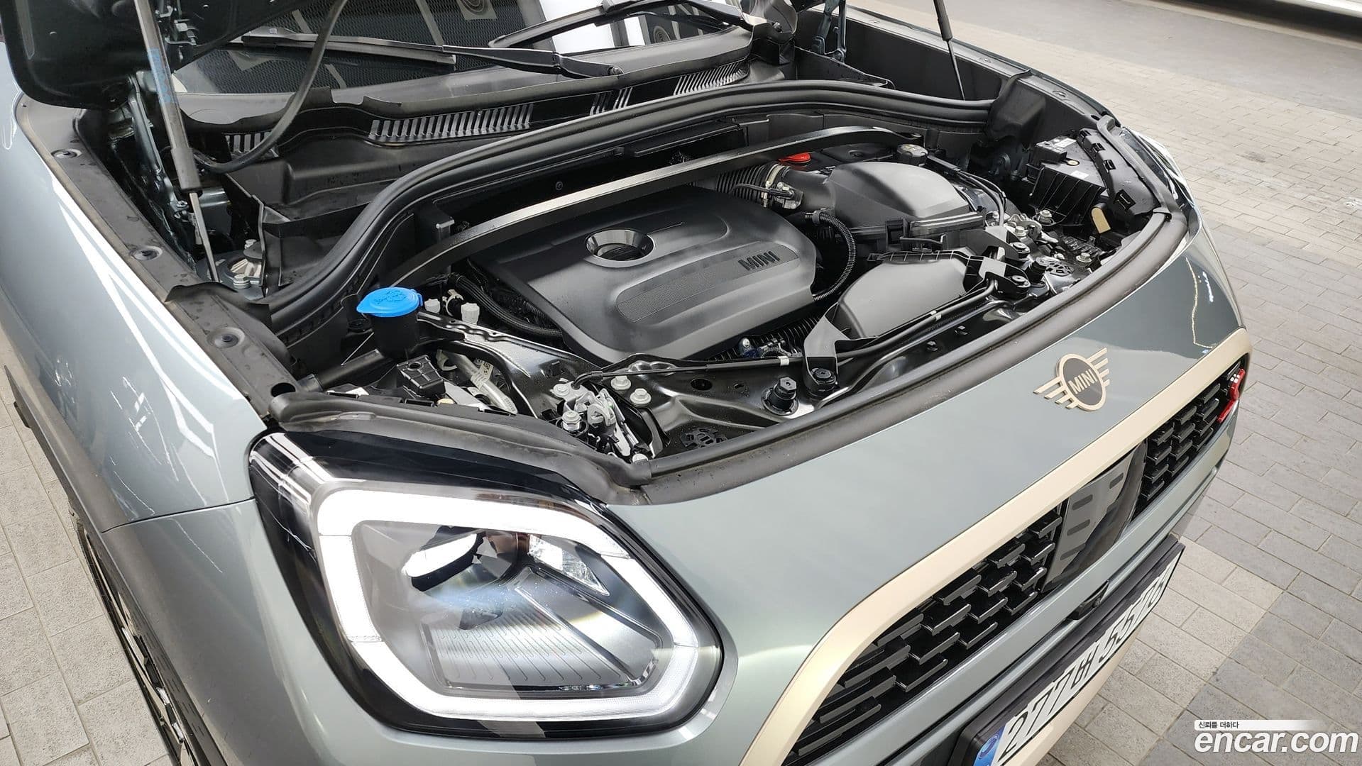 Main__Slider__Photo:Countryman Mini 2025.3-5