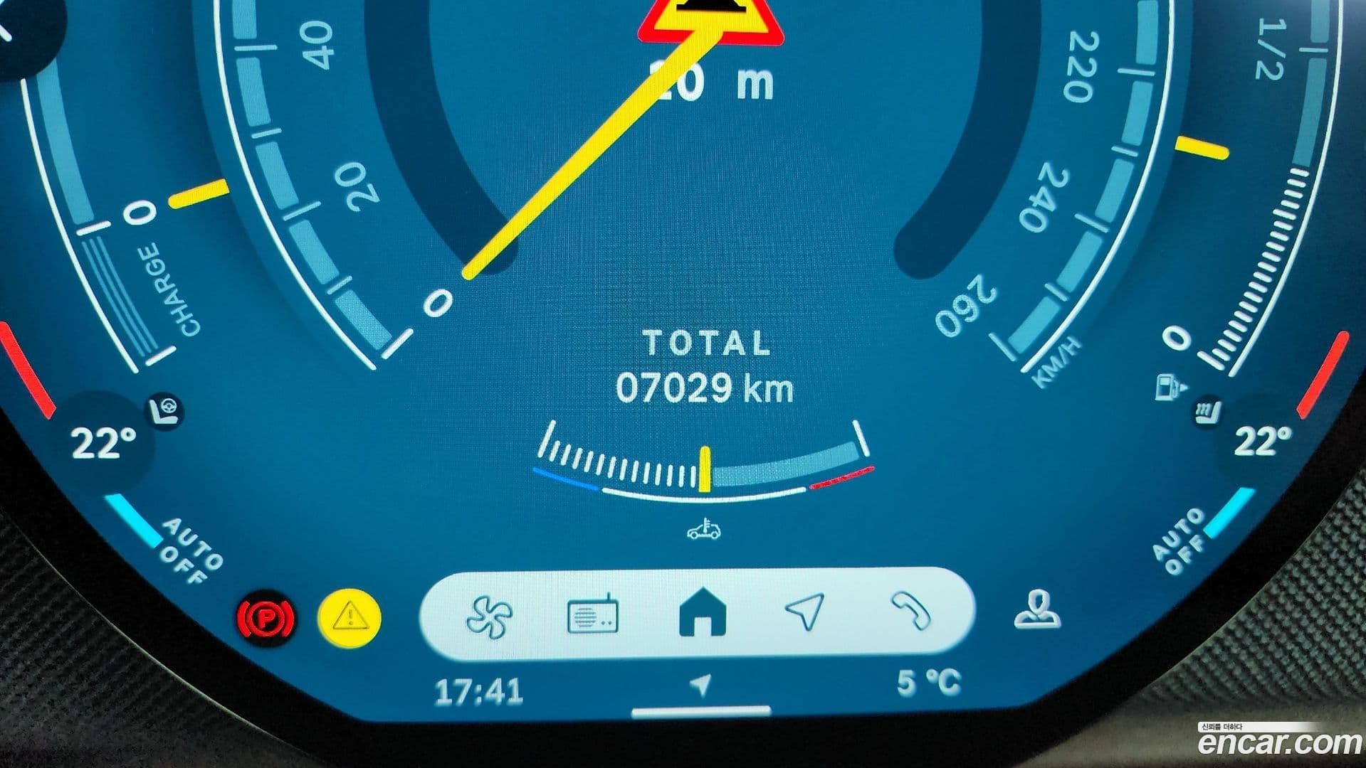 Main__Slider__Photo:Countryman Mini 2025.3-7