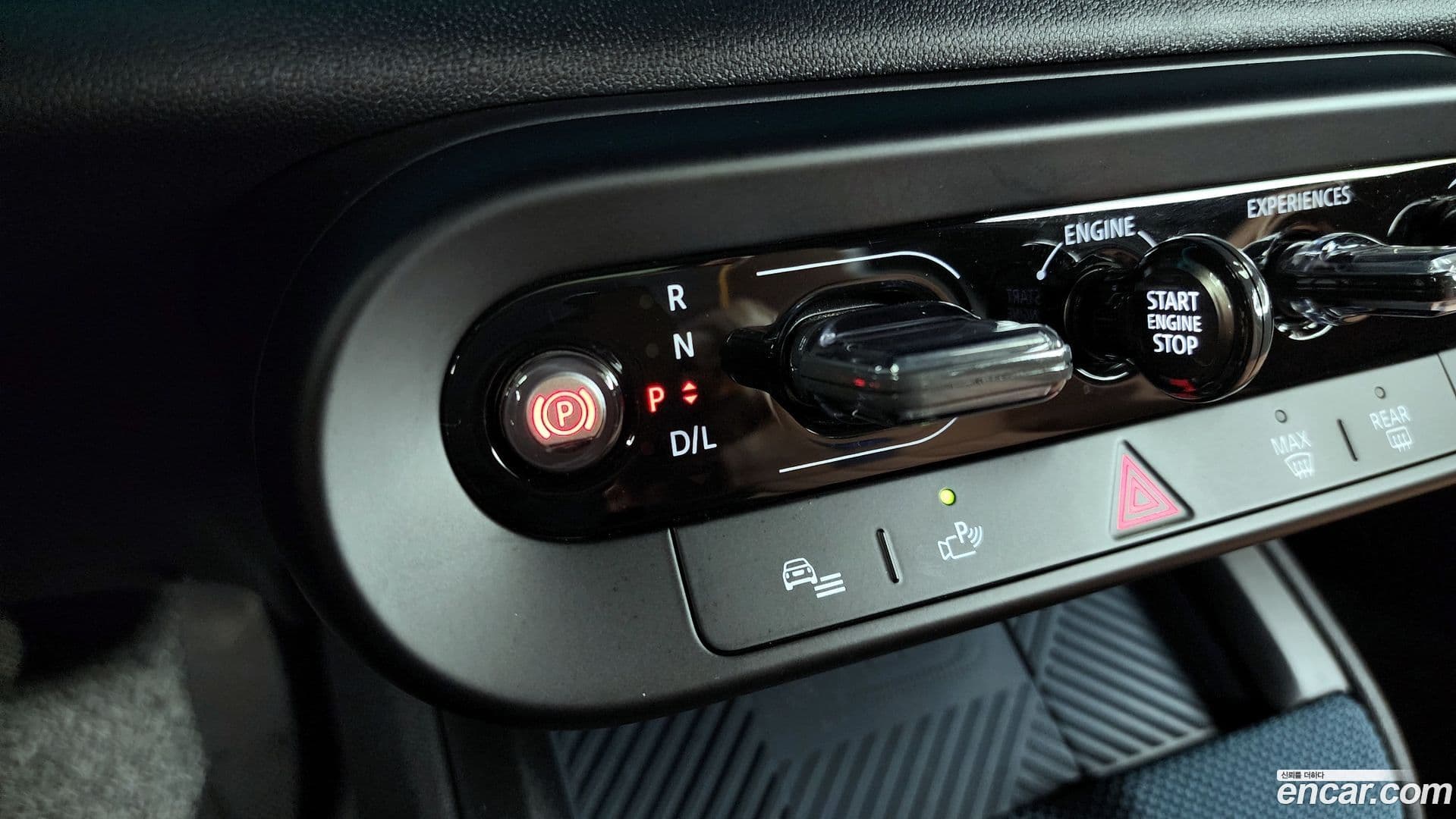 Main__Slider__Photo:Countryman Mini 2025.3-8