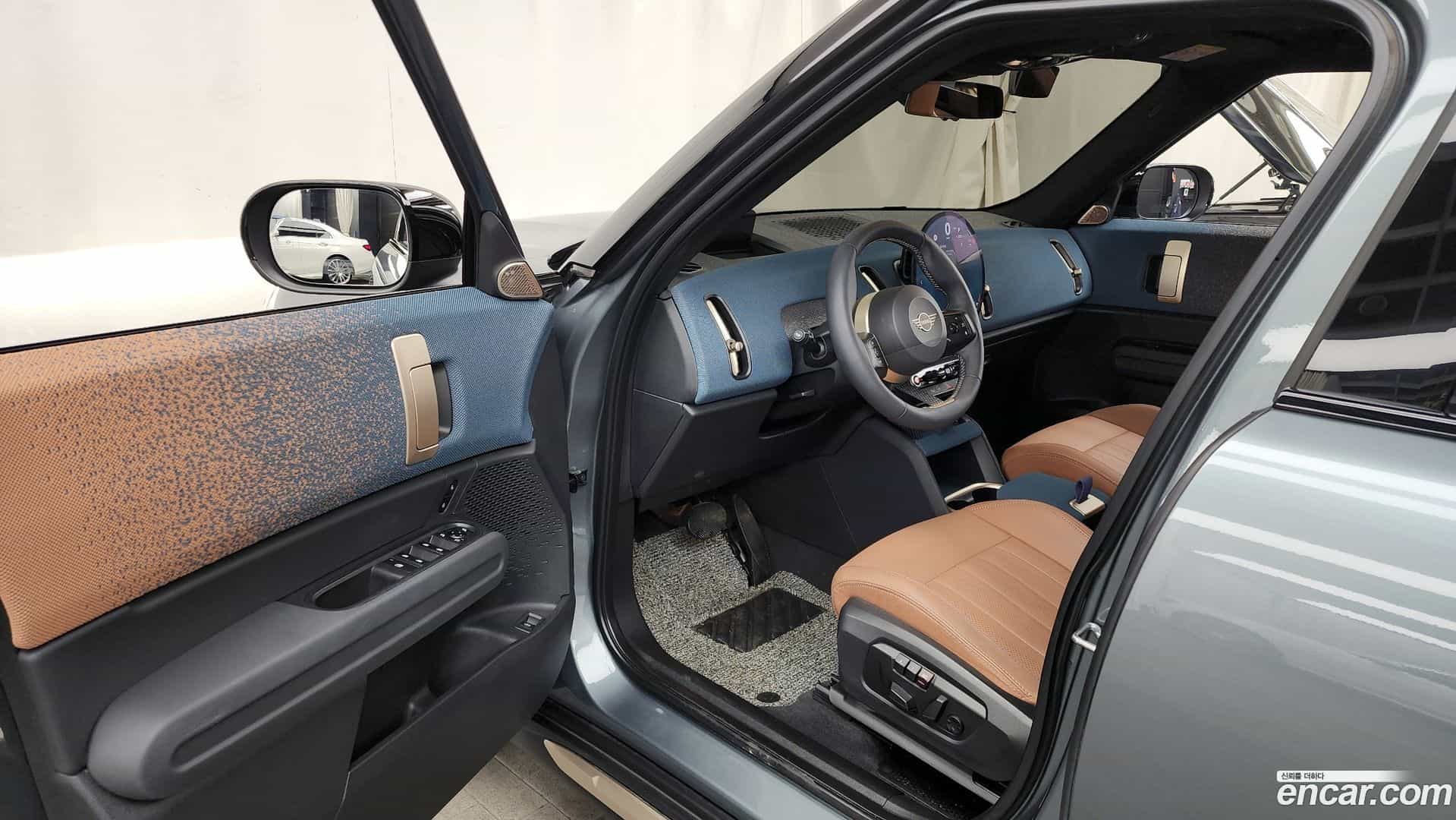 Countryman Mini 2025.3-INNER-010