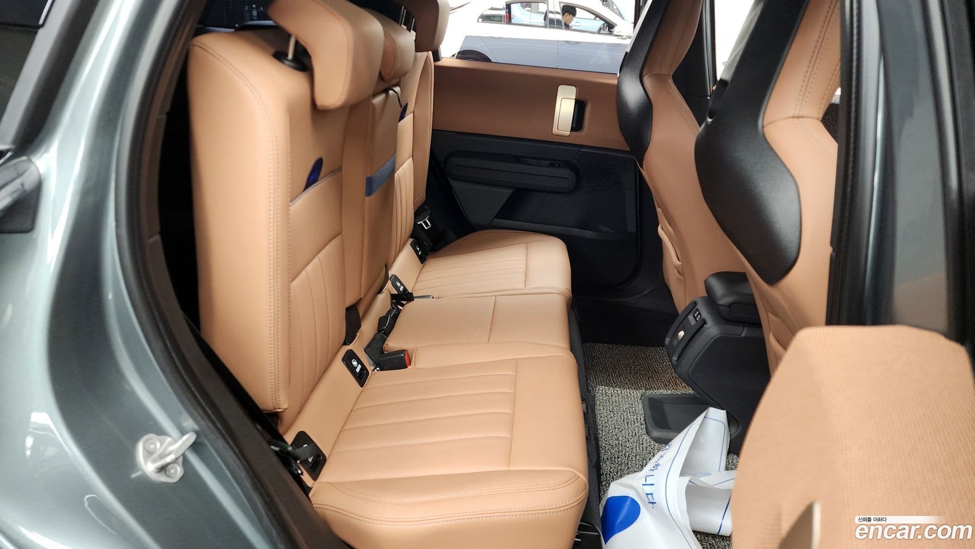 Main__Slider__Photo:Countryman Mini 2025.3-11