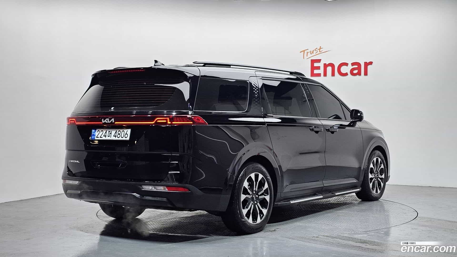 Canival Kia 2023.3-OUTER-002