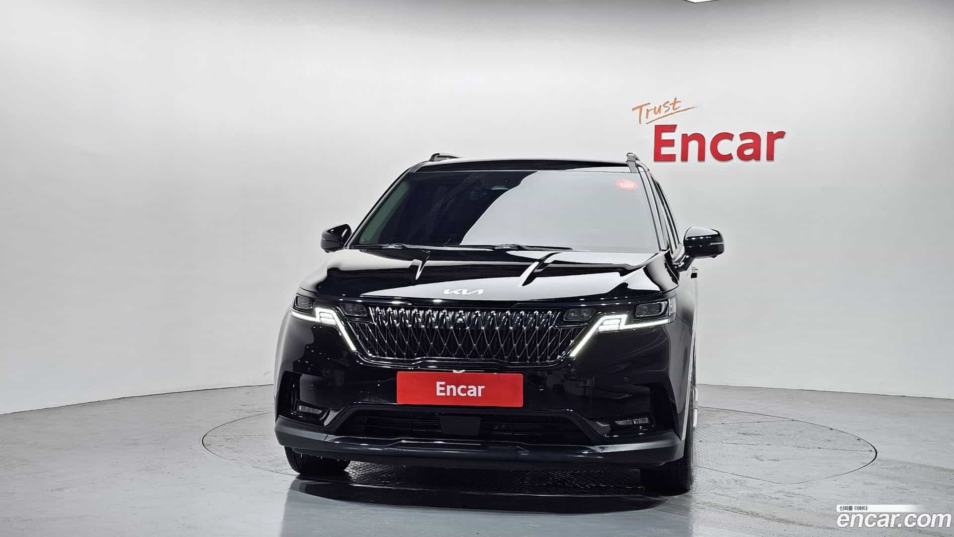 Canival Kia 2023.3-OUTER-003