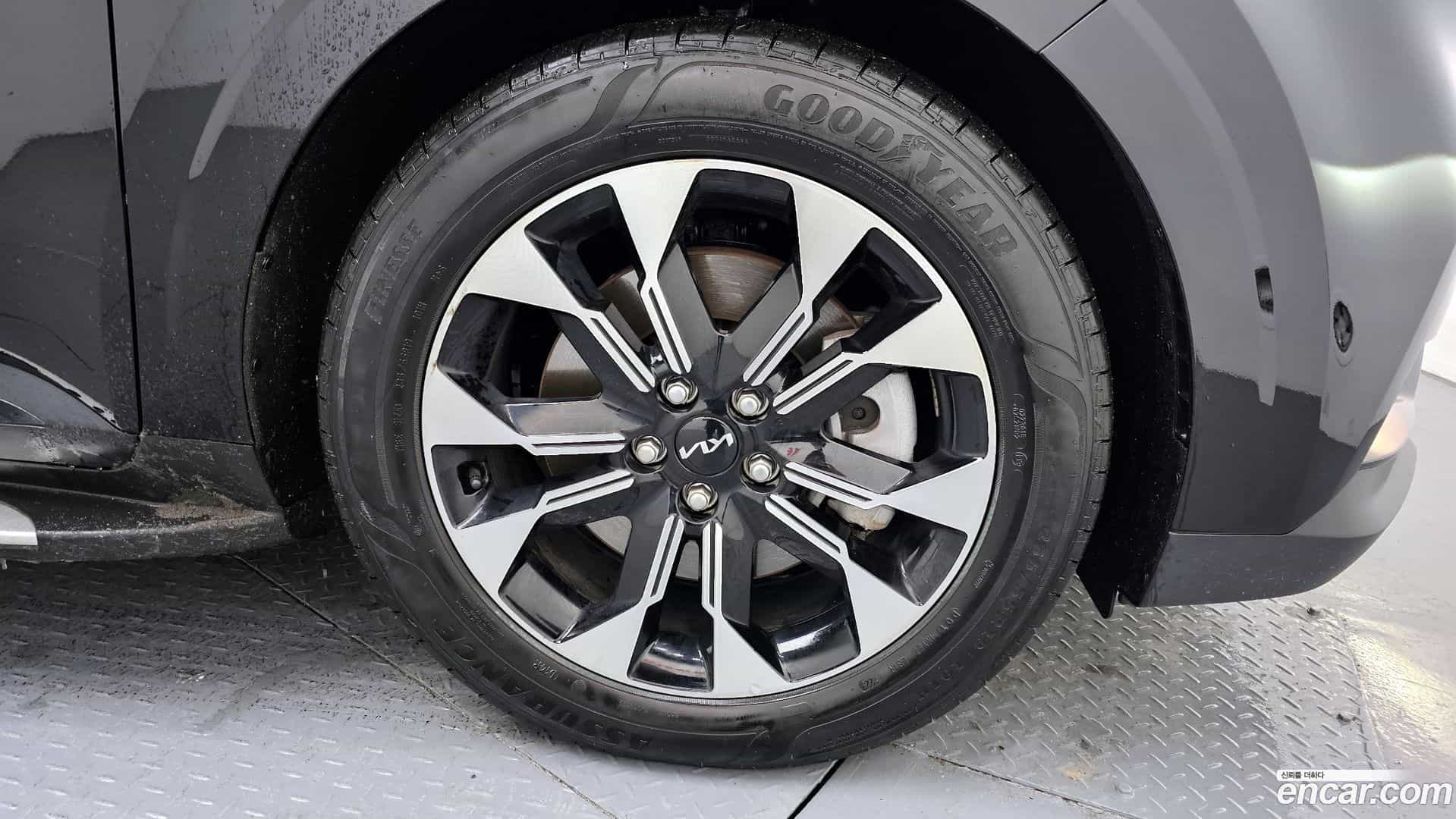 Canival Kia 2023.3-OUTER-005