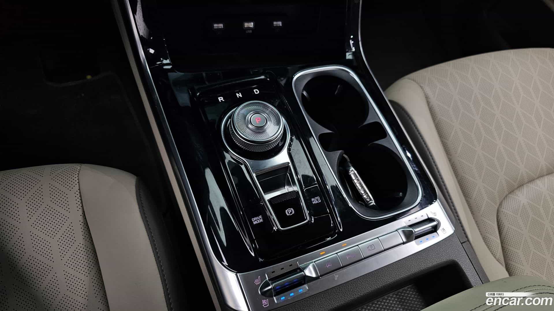 Canival Kia 2023.3-INNER-009