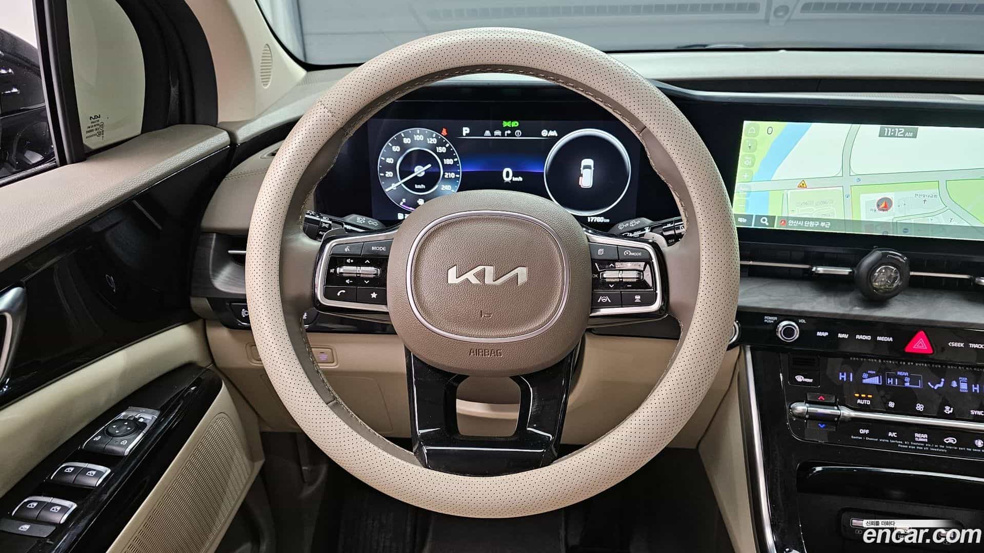 Canival Kia 2023.3-OPTION-017
