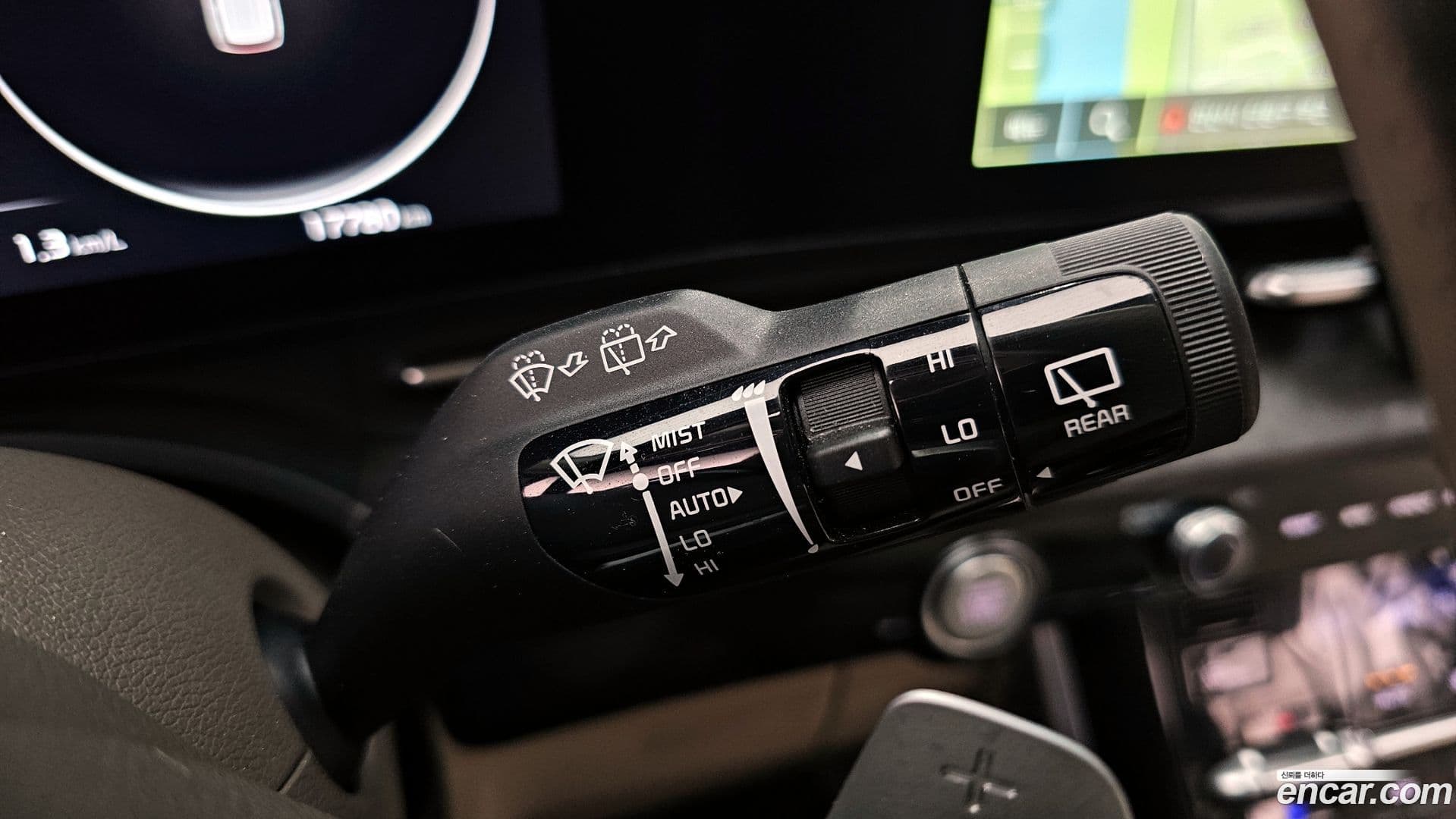 Main__Slider__Photo:Canival Kia 2023.3-13