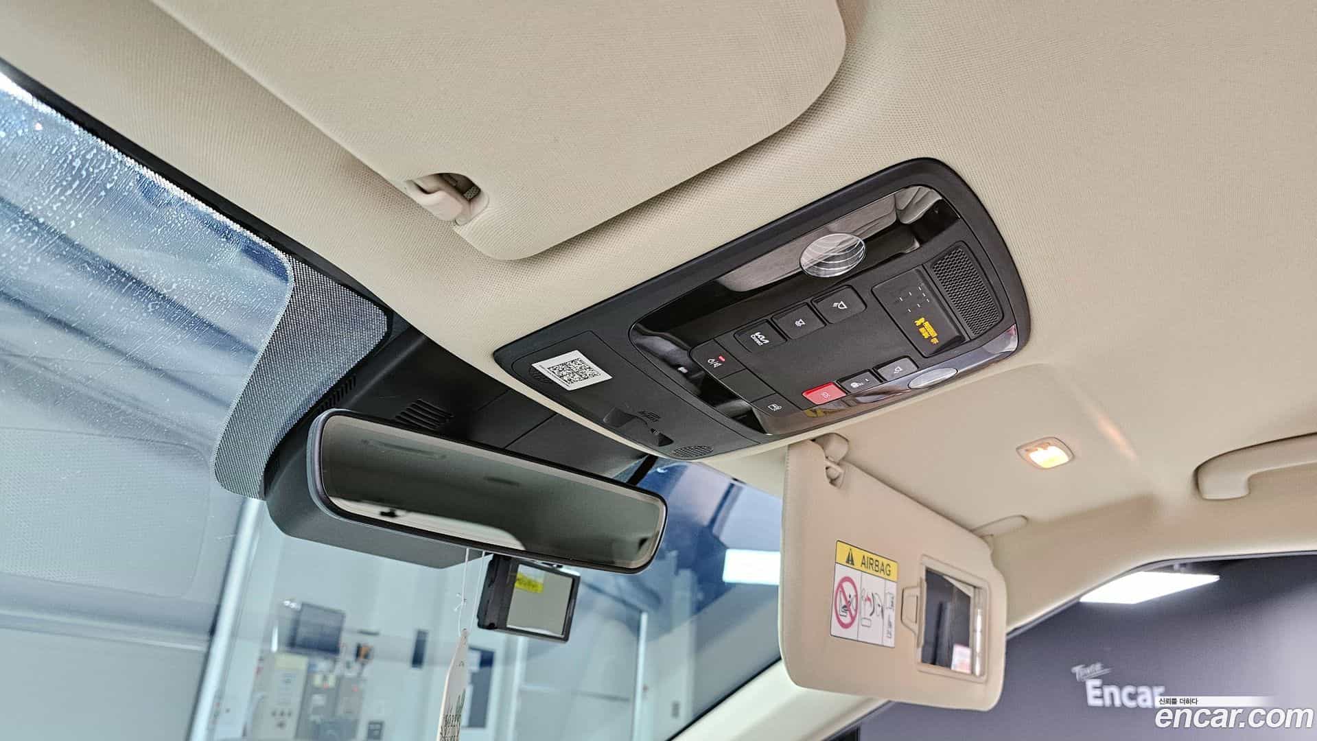 Canival Kia 2023.3-OPTION-020