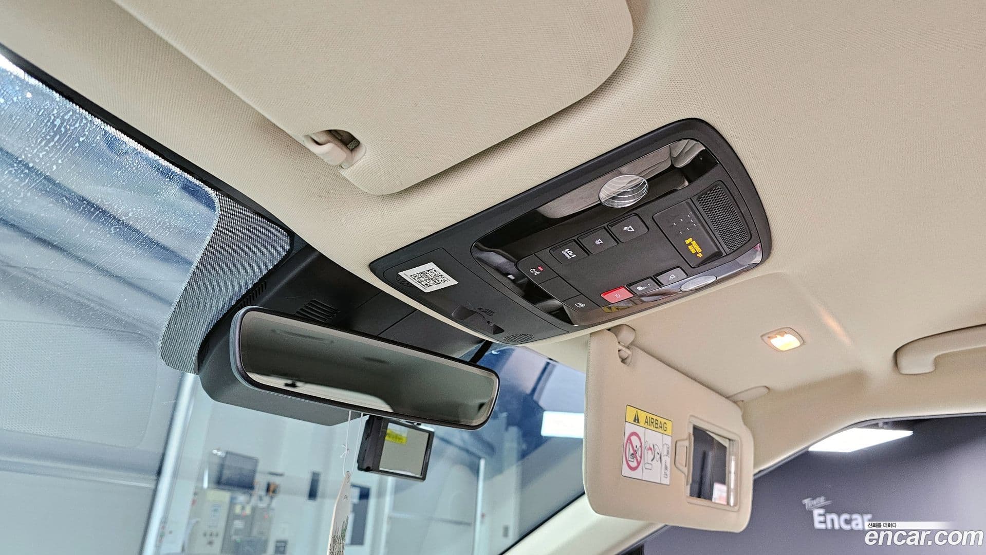 Main__Slider__Photo:Canival Kia 2023.3-15