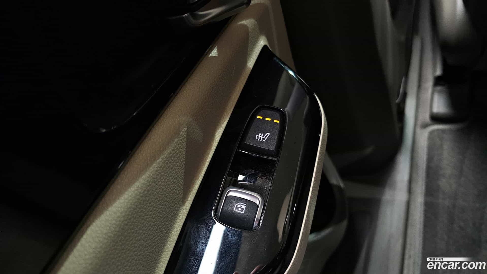 Canival Kia 2023.3-OPTION-021