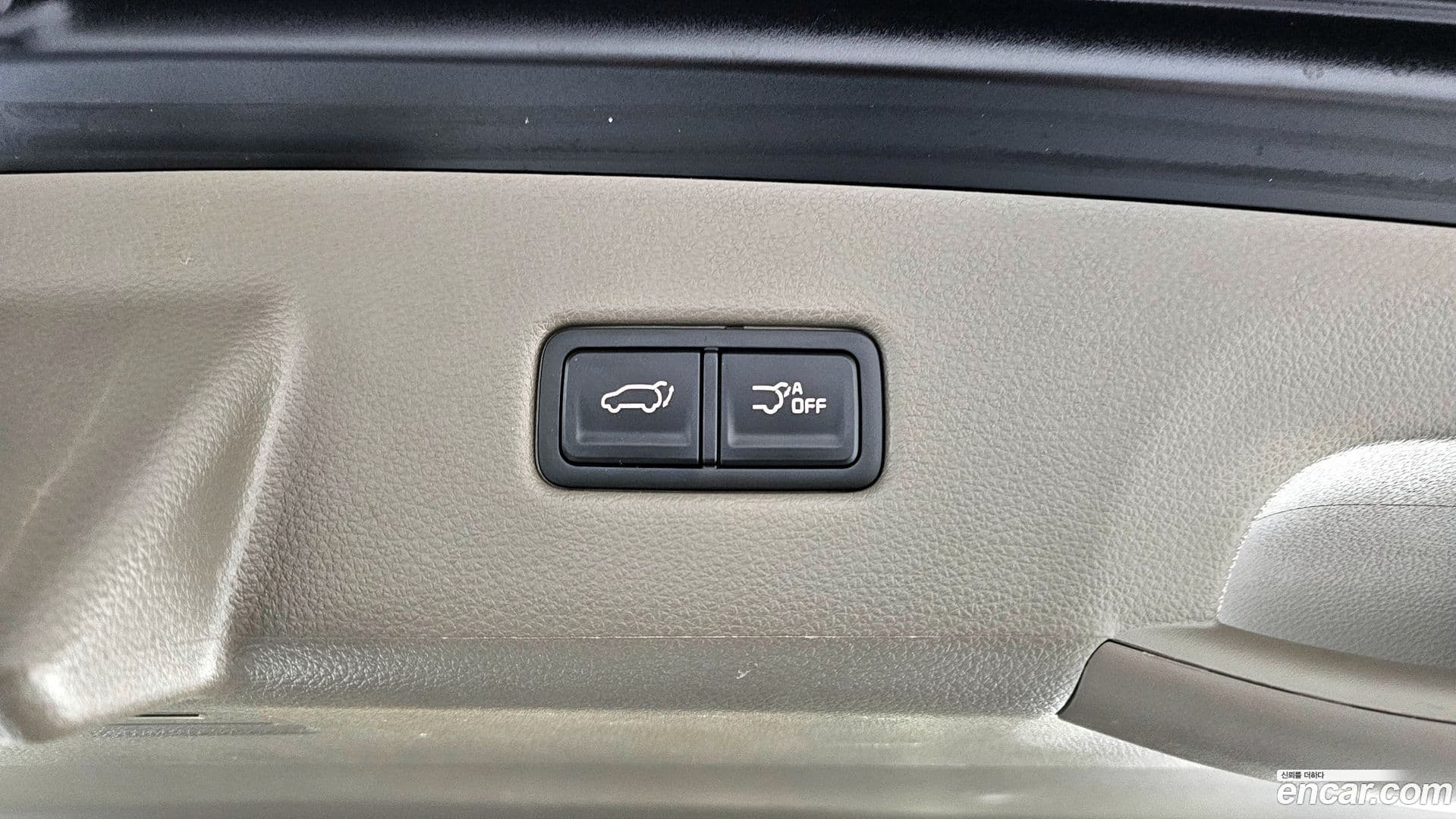 Main__Slider__Photo:Canival Kia 2023.3-19