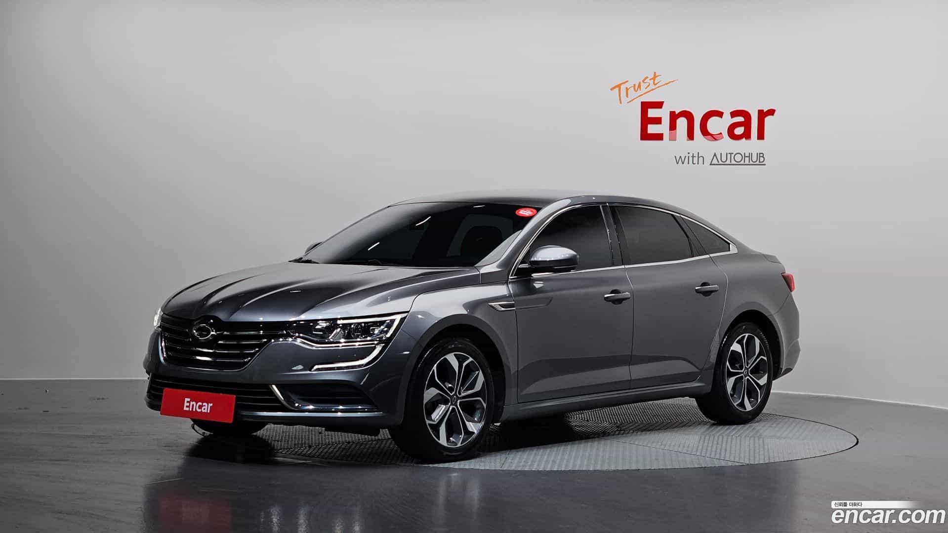 SM6 Renault-KoreaSamsung 2020.4-OUTER-001