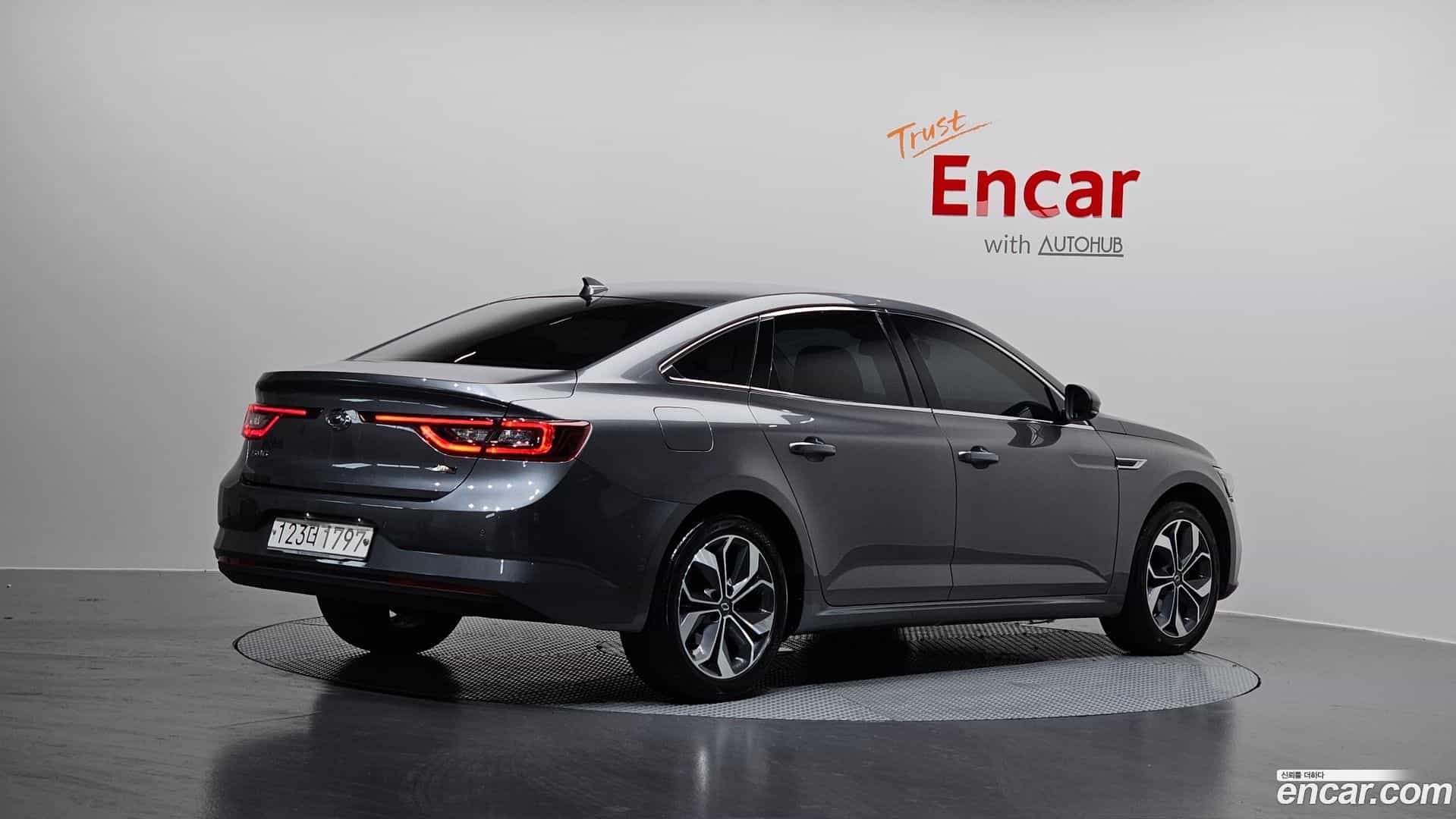 SM6 Renault-KoreaSamsung 2020.4-OUTER-002