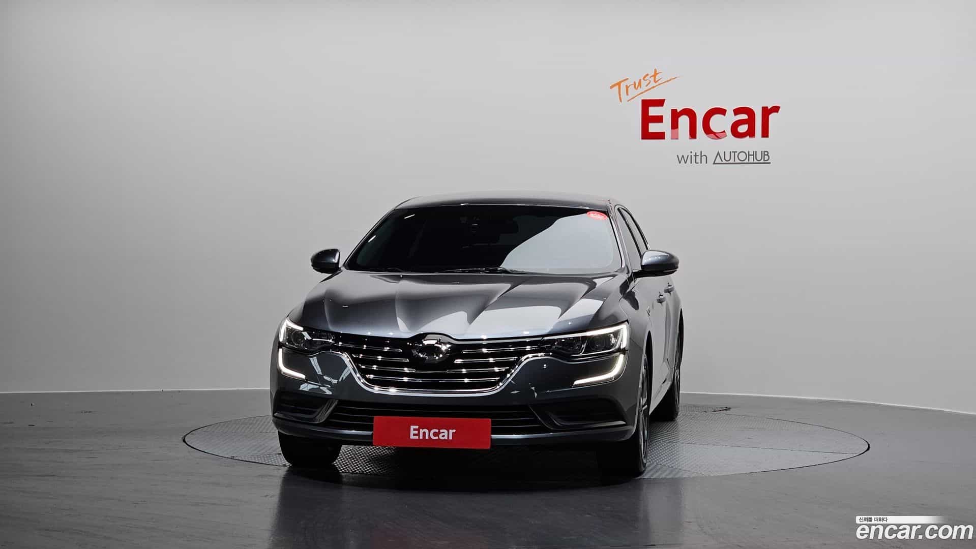 SM6 Renault-KoreaSamsung 2020.4-OUTER-003