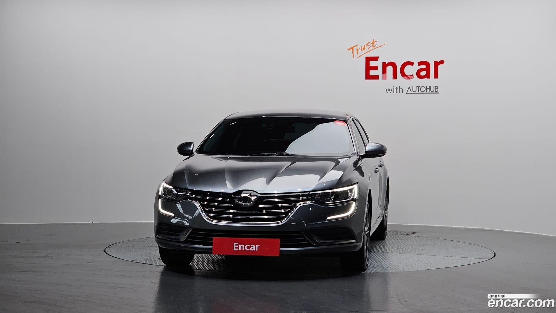 Main__Slider__Photo:SM6 Renault-KoreaSamsung 2020.4-2