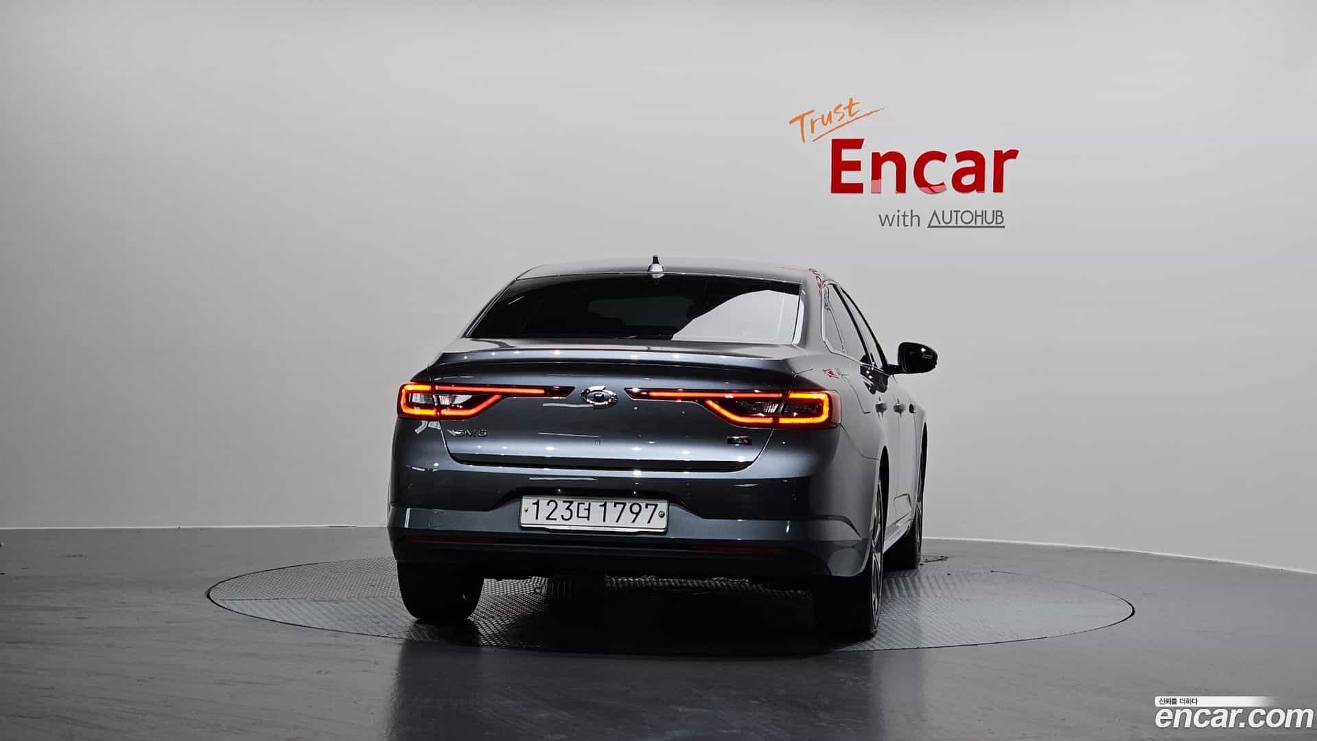 SM6 Renault-KoreaSamsung 2020.4-OUTER-004