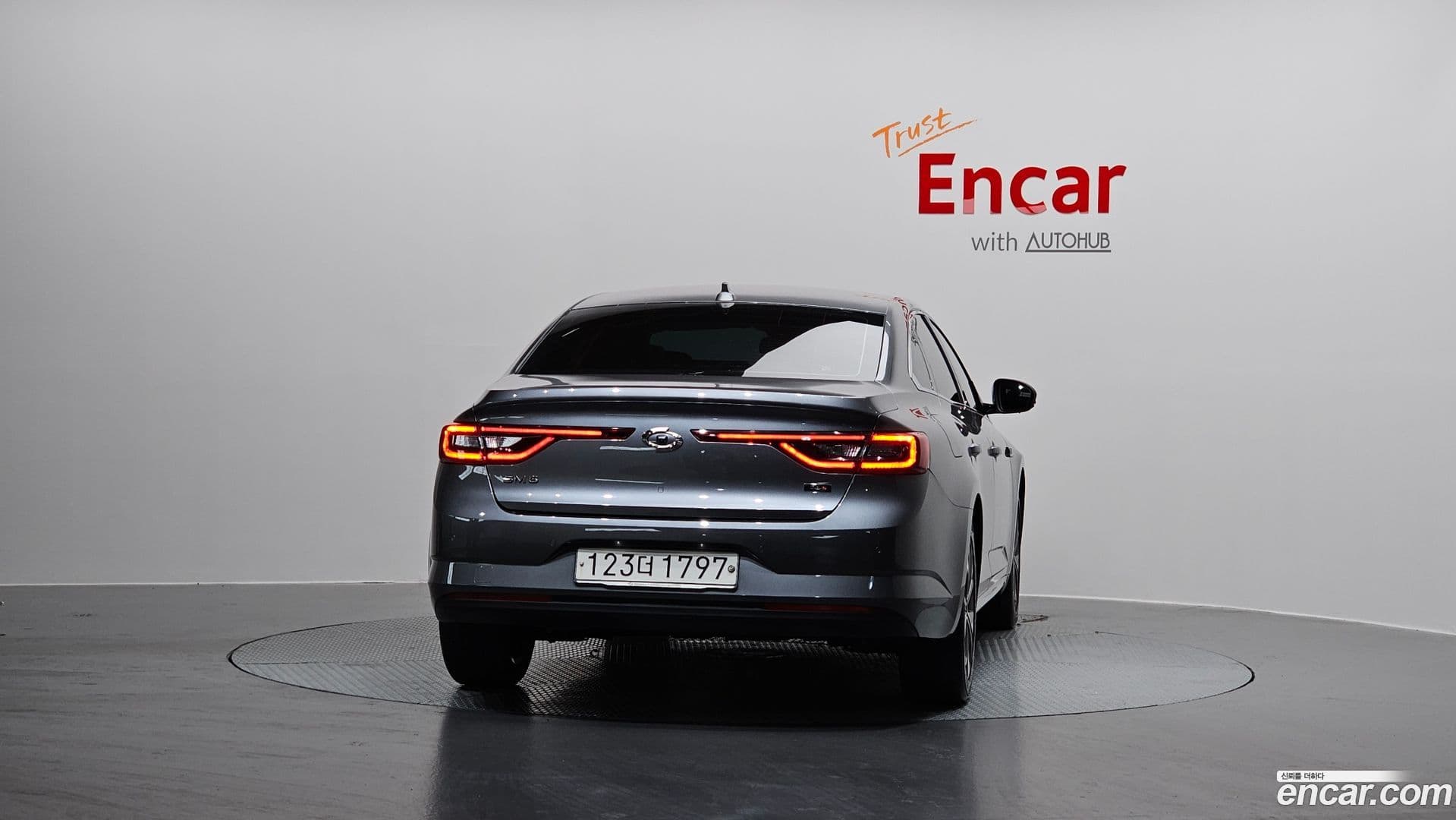 Main__Slider__Photo:SM6 Renault-KoreaSamsung 2020.4-3