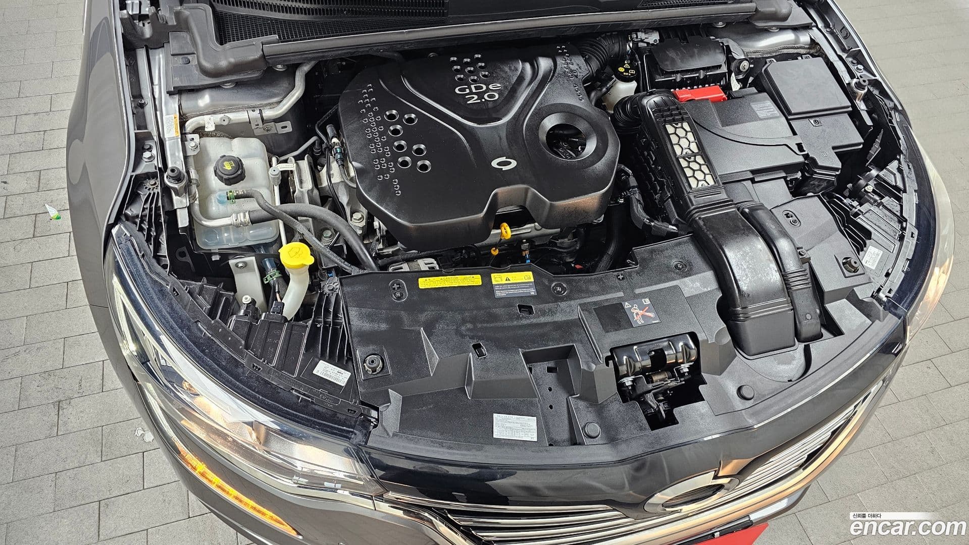 Main__Slider__Photo:SM6 Renault-KoreaSamsung 2020.4-5