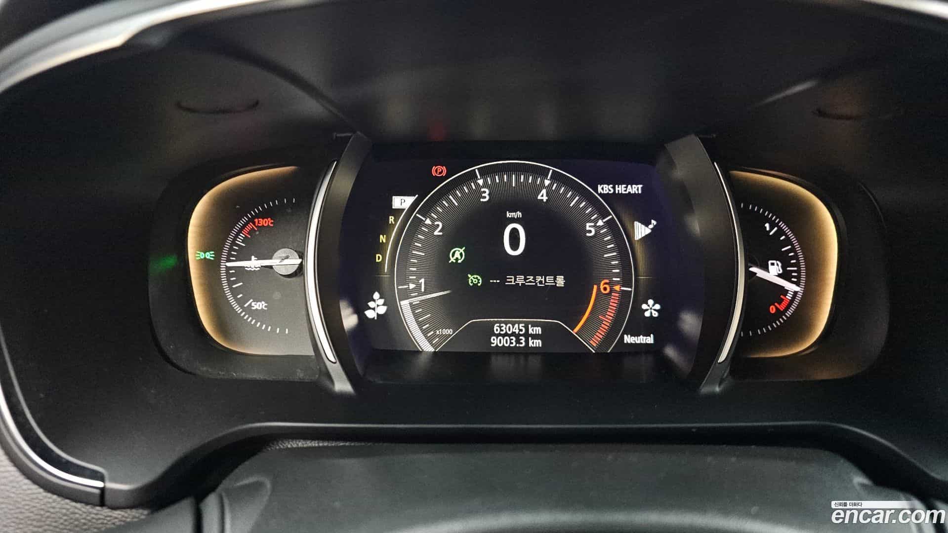 SM6 Renault-KoreaSamsung 2020.4-INNER-008