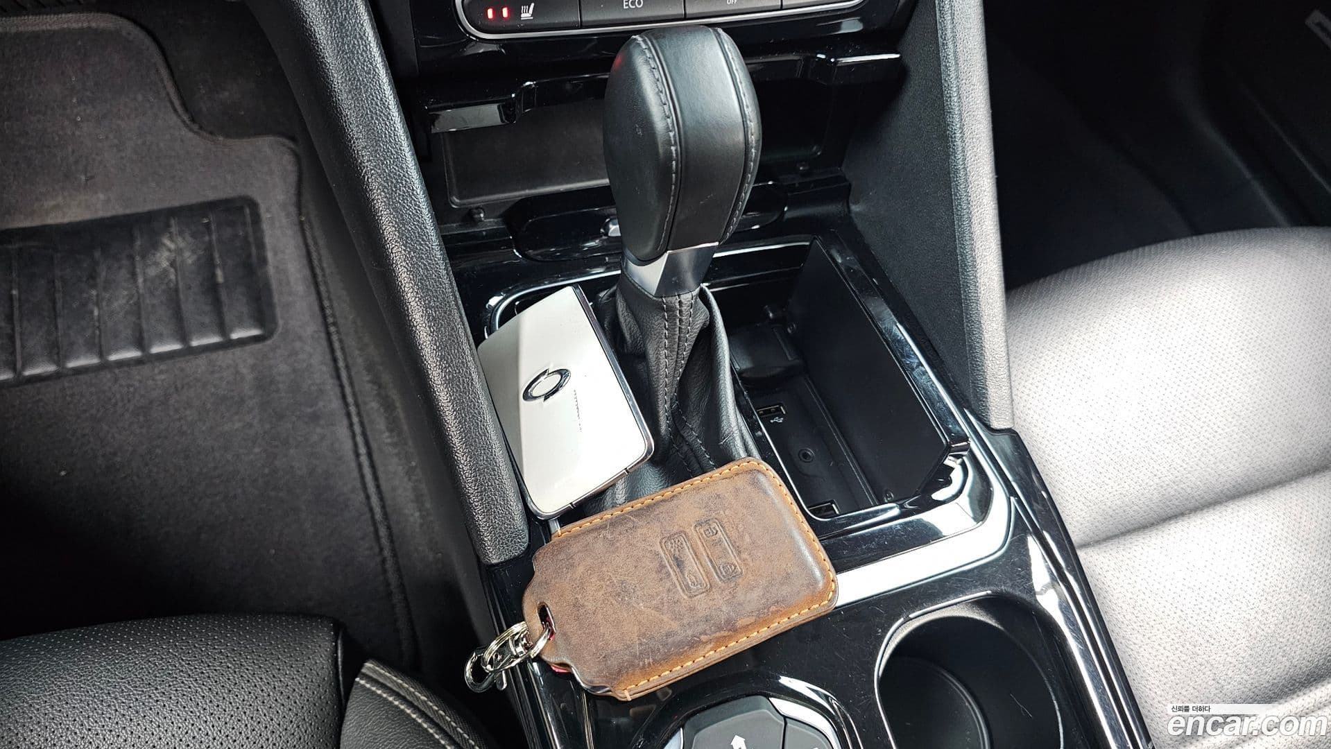 Main__Slider__Photo:SM6 Renault-KoreaSamsung 2020.4-8