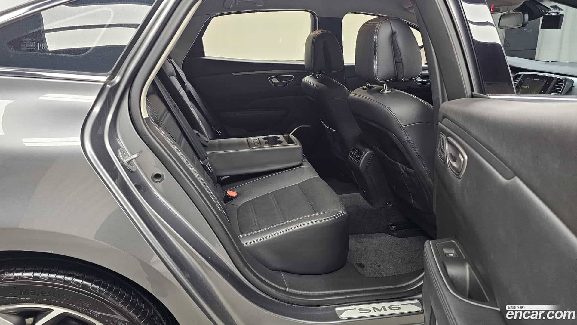 SM6 Renault-KoreaSamsung 2020.4-OPTION-016